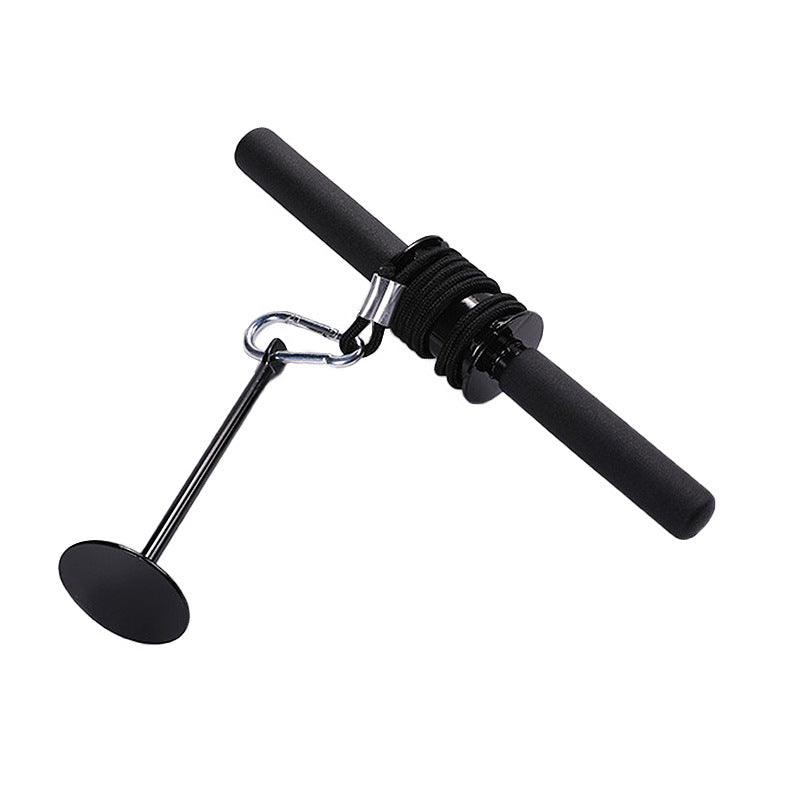 Fitness Arm Trainer Wrist Strength Forearm Exercise Equipment Tool