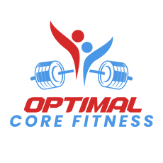 Optimalcorefitness