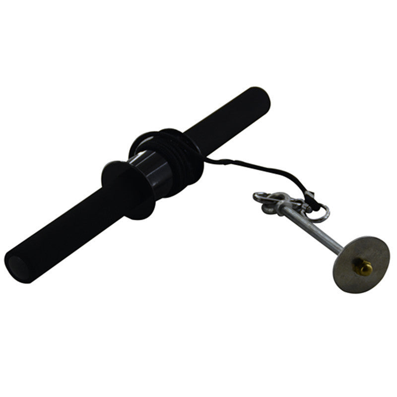 Fitness Arm Trainer Wrist Strength Forearm Exercise Equipment Tool